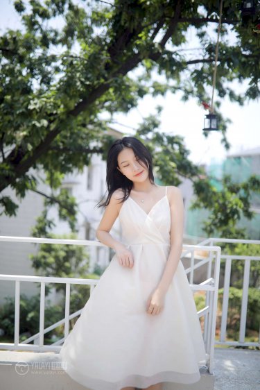 谁来伺候妈演员表